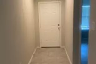 8310 Rose Petals Ln, Rosharon, TX 77583 - Photo 3