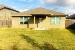 8310 Rose Petals Ln, Rosharon, TX 77583 - Photo 25