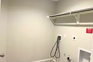 8310 Rose Petals Ln, Rosharon, TX 77583 - Photo 23