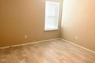 8310 Rose Petals Ln, Rosharon, TX 77583 - Photo 19