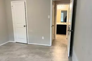 8310 Rose Petals Ln, Rosharon, TX 77583 - Photo 15