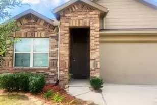 8310 Rose Petals Ln, Rosharon, TX 77583 - Photo 3