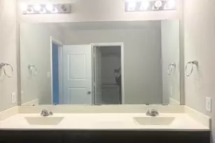 8310 Rose Petals Ln, Rosharon, TX 77583 - Photo 13