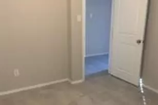 8310 Rose Petals Ln, Rosharon, TX 77583 - Photo 19