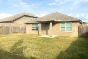 8310 Rose Petals Ln, Rosharon, TX 77583 - Photo 23