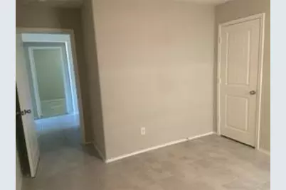 8310 Rose Petals Lane, Rosharon, TX 77583 - Photo 21