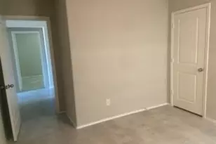 8310 Rose Petals Ln, Rosharon, TX 77583 - Photo 21