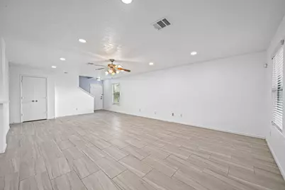 9450 Sunflower Ridge Lane, Houston, TX 77064 - Photo 7