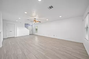 9450 Sunflower Ridge Ln, Houston, TX 77064 - Photo 7