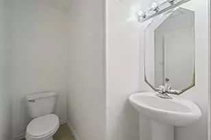 9450 Sunflower Ridge Ln, Houston, TX 77064 - Photo 15