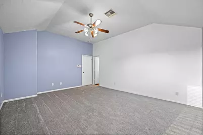 9450 Sunflower Ridge Lane, Houston, TX 77064 - Photo 19