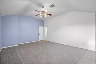 9450 Sunflower Ridge Ln, Houston, TX 77064 - Photo 19