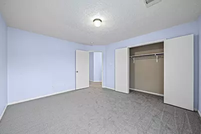 9450 Sunflower Ridge Lane, Houston, TX 77064 - Photo 27