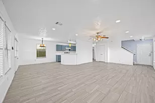 9450 Sunflower Ridge Ln, Houston, TX 77064 - Photo 7