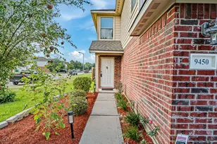 9450 Sunflower Ridge Ln, Houston, TX 77064 - Photo 3