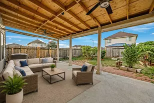 9450 Sunflower Ridge Ln, Houston, TX 77064 - Photo 29
