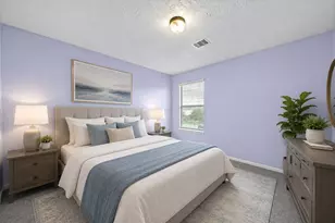 9450 Sunflower Ridge Ln, Houston, TX 77064 - Photo 23
