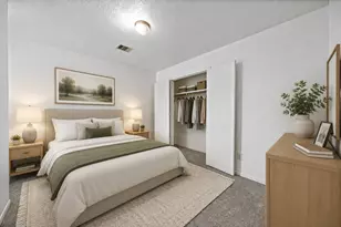 9450 Sunflower Ridge Ln, Houston, TX 77064 - Photo 21