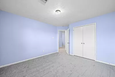 9450 Sunflower Ridge Lane, Houston, TX 77064 - Photo 25