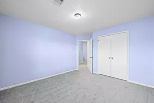 9450 Sunflower Ridge Ln, Houston, TX 77064 - Photo 25