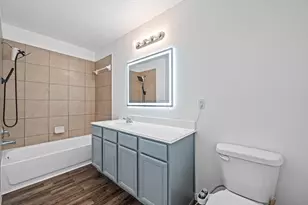 9450 Sunflower Ridge Ln, Houston, TX 77064 - Photo 21