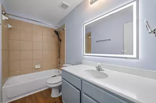 9450 Sunflower Ridge Ln, Houston, TX 77064 - Photo 27