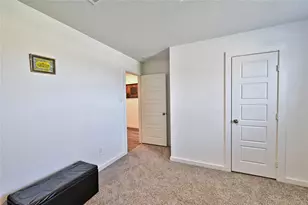 8522 Kokernot Ln, Rosharon, TX 77583 - Photo 47