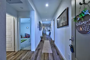 8522 Kokernot Ln, Rosharon, TX 77583 - Photo 5