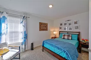 8522 Kokernot Ln, Rosharon, TX 77583 - Photo 41