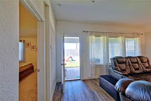 8522 Kokernot Ln, Rosharon, TX 77583 - Photo 31