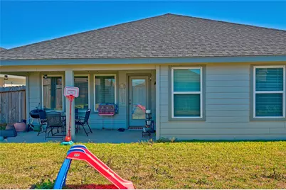 8522 Kokernot Lane, Rosharon, TX 77583 - Photo 29