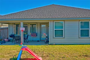 8522 Kokernot Ln, Rosharon, TX 77583 - Photo 29