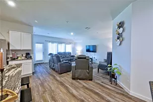 8522 Kokernot Ln, Rosharon, TX 77583 - Photo 19