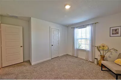 8522 Kokernot Lane, Rosharon, TX 77583 - Photo 25