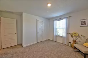 8522 Kokernot Ln, Rosharon, TX 77583 - Photo 25