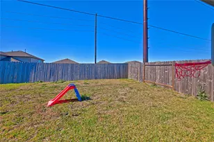 8522 Kokernot Ln, Rosharon, TX 77583 - Photo 33