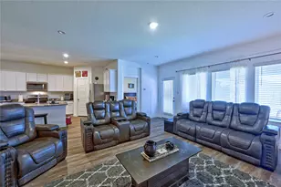 8522 Kokernot Ln, Rosharon, TX 77583 - Photo 21