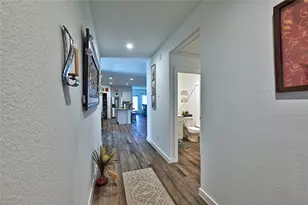 8522 Kokernot Ln, Rosharon, TX 77583 - Photo 3