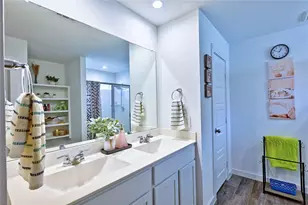 8522 Kokernot Ln, Rosharon, TX 77583 - Photo 27