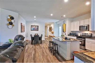 8522 Kokernot Lane, Rosharon, TX 77583 - Photo 11