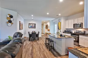 8522 Kokernot Ln, Rosharon, TX 77583 - Photo 11