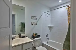 8522 Kokernot Ln, Rosharon, TX 77583 - Photo 7