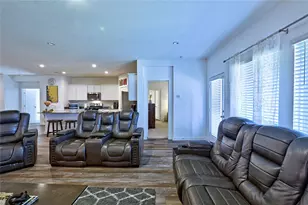 8522 Kokernot Ln, Rosharon, TX 77583 - Photo 23