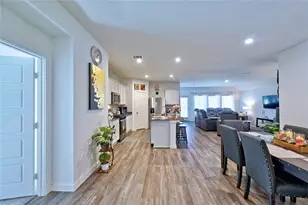 8522 Kokernot Ln, Rosharon, TX 77583 - Photo 11