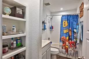 8522 Kokernot Ln, Rosharon, TX 77583 - Photo 43