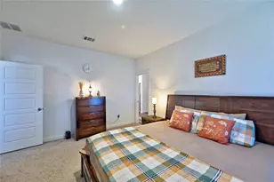 8522 Kokernot Ln, Rosharon, TX 77583 - Photo 25