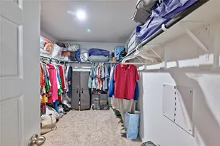 8522 Kokernot Ln, Rosharon, TX 77583 - Photo 19