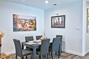 8522 Kokernot Ln, Rosharon, TX 77583 - Photo 17