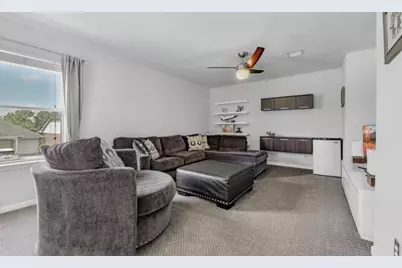 11103 Canyon Brook Court, Houston, TX 77065 - Photo 15