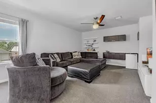 11103 Canyon Brook Ct, Houston, TX 77065 - Photo 15